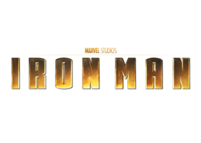 Explorez nos goodies Iron Man : Accessoires et figurines du Super-héros Marvel ! Disneyland Paris - disney parks - disney store - shop disney - le Palais des Goodies